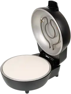 Princess pizzauuni 1200 W - 2