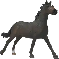 Schleich Englannintäysverinen tamma - 1