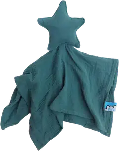 Pilvi tähtiriepu lajitelma - 3