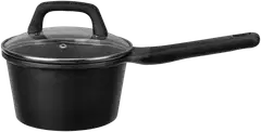 Heirol Kasari 16cm 1,5L Groove - 1
