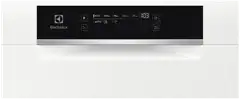 Electrolux astianpesukone ESZ89400UW 60cm valkoinen - 2