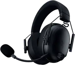 Razer langattomat kuulokkeet Blackshark V3 - 3
