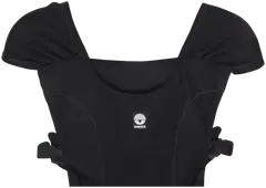 Dooky Kantoreppu Carrier Be one - 4