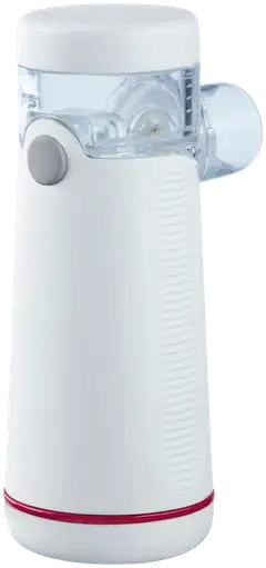 Beurer inhalaattori IH51 - 2