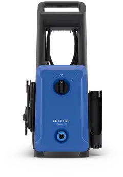 Nilfisk painepesuri Classic 120-5 PCA UltraFlex - 2