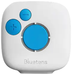 Bluetens tens classic 2-sähköterapialaite - 1