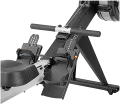 Gymstick soutulaite air pro - 4