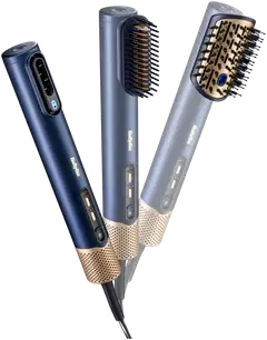 BaByliss muotoilutyökalu Air Wand - 1