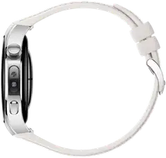 Huawei älykello Watch 5 46 mm valkoinen - 6