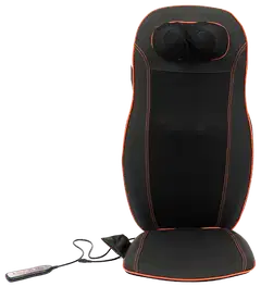 Lykke Hierontaistuin Shiatsu Premium - 4