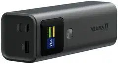Varta varavirtalähde High Capacity 27000 mAh - 2