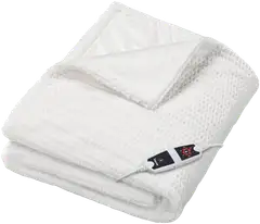 Beurer HD82 Helsinki lämpöpeite - 1