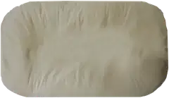 Pilvi hoitoalusta / vauvanpesä - 1