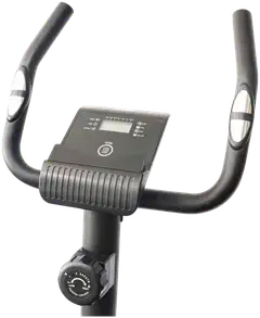 Nordcore Kuntopyörä 600 - 6