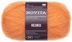 Novita lanka Hehku 50g energia 267 - 1