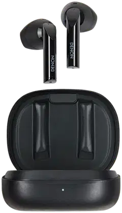 Denon nappikuulokkeet AH-C500W - 4