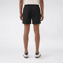 Champion lasten uimashortsit - musta - 2