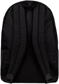 adidas reppu JI6953 - 3