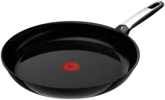 Tefal Excellence Ceramic paistinpannu 32 cm G2070802 - 1
