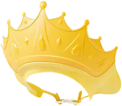 Pilvi shampoo suoja - 4