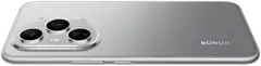 HONOR 400 Pro 12GB+512GB älypuhelin harmaa - 10