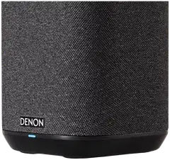 Denon Home 150 NV HEOS kaiutin - 5