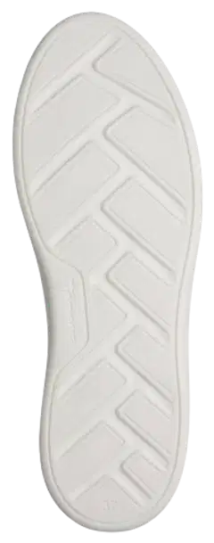 Tamaris tennari 23720 - White pearl - 5