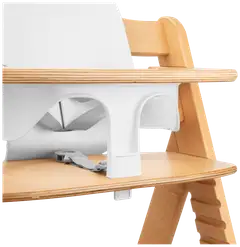 Hauck vauvaistuin syöttötuoliin Highchair - 6