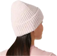 Helly Hansen naisten neulepipo Cozy 67450 - 3