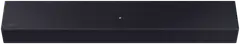 Samsung soundbar HW-B410F/XE musta - 6