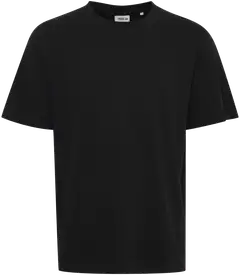 Solid miesten t-paita SDDanton - BLACK - 1