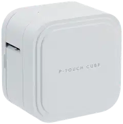 Brother tarratulostin PT-P910BT - 2