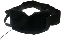 Thermrup monikäyttöinen kauko-infrapuna-lämpötyyny USB, 14 × 23 cm - 4