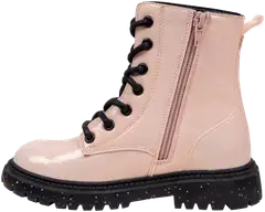 House lasten nilkkurit Kiara - pink - 4