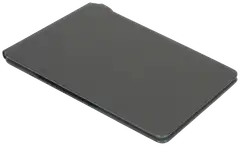 TARGUS Tabletnäppäimistö Anti Microbinen - 2