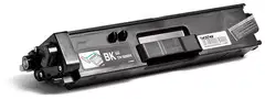 Brother laservärikasetti TN-326B musta - 2