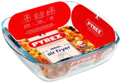 Pyrex uunivuoka lasi 2,2L - 2