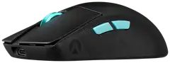 Asus pelihiiri Rog Harpe Ace Aim P713 - 3