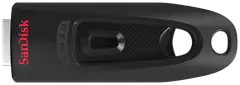 Sandisk 16GB Ultra USB3.0 muistitikku - 1