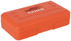 Bahco kärkisarja 54 osaa 59S/54C-1 - 2
