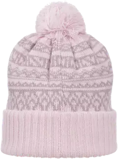 Ice Peak lasten pipo - 2