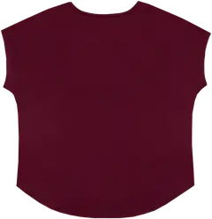 Danskin naisten treenipaita DPA25004 - fig - 2