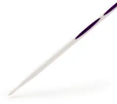 Prym pyöröpuikko ergonominen 80cm - 3 mm - 3