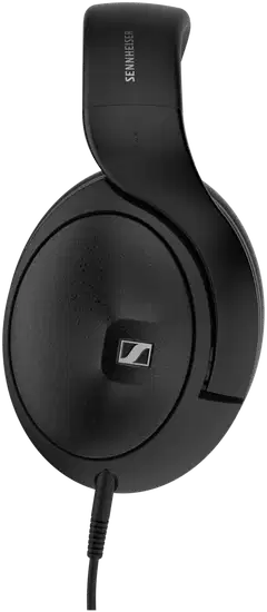 Sennheiser sankakuulokkeet HD 620S - 3