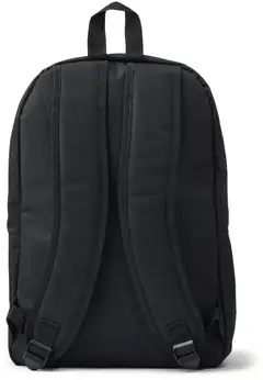 Kappa reppu Logo Chris - 7
