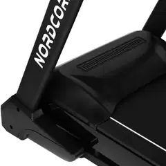 Nordcore Juoksumatto 5000 - 3