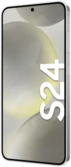 Samsung galaxy s24 harmaa 128gb - 4