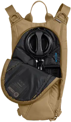 CamelBak taktinen reppu ThermoBak 3L 1717201000P - 3