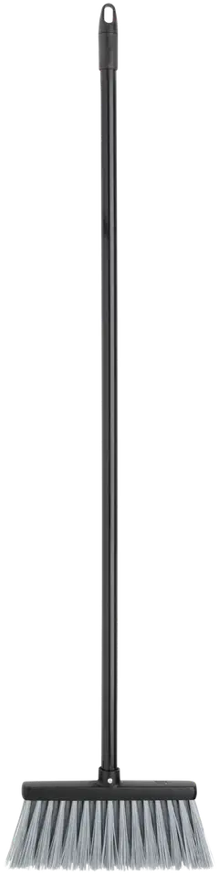 SINI Oiva rappu- ja parvekeharja - 1