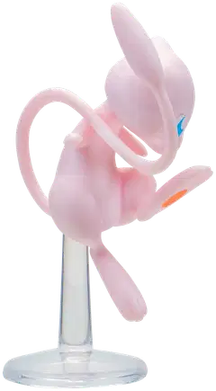 Pokémon 30th Anniversary Multipack - 12